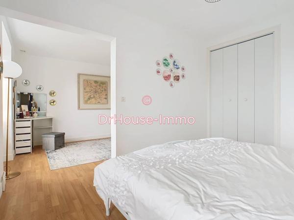 Maison à vendre 8 pièces de 256 m²