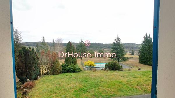 Maison à vendre 8 pièces de 256 m²