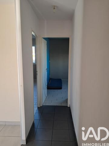 Maison à vendre 4 pièces 109 m² Sainte-Foy