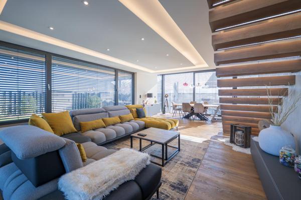 Rare : Superbe maison de 253m2, belles prestations