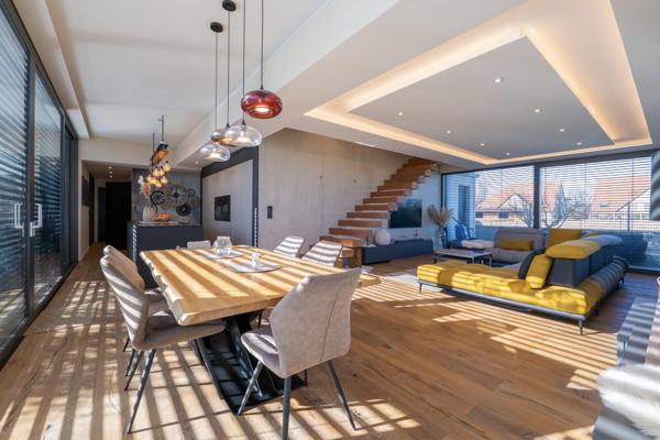 Rare : Superbe maison de 253m2, belles prestations
