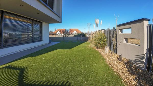 Rare : Superbe maison de 253m2, belles prestations