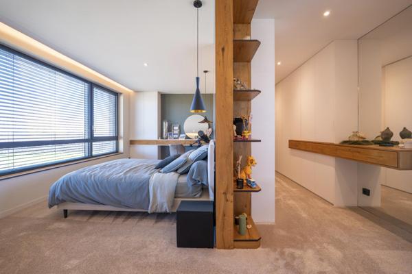 Rare : Superbe maison de 253m2, belles prestations