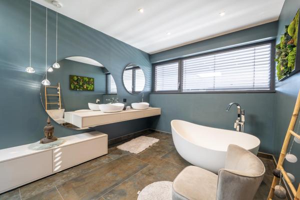 Rare : Superbe maison de 253m2, belles prestations