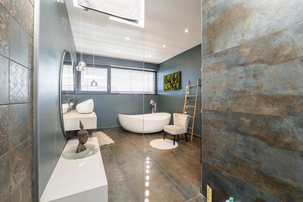 Rare : Superbe maison de 253m2, belles prestations