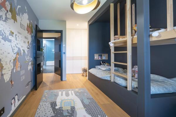 Rare : Superbe maison de 253m2, belles prestations