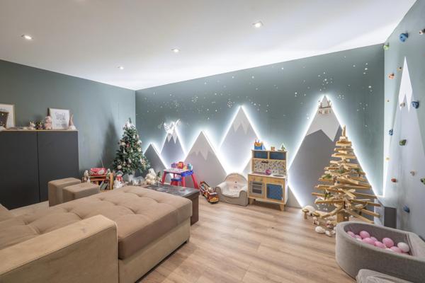 Rare : Superbe maison de 253m2, belles prestations