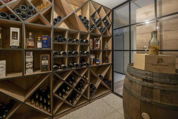 Rare : Superbe maison de 253m2, belles prestations