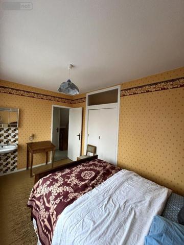 Maison de ville à vendre à Saint-Saulve dans le Nord (59880), ref : 16082/307