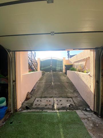 Maison Argenteuil 170 m2