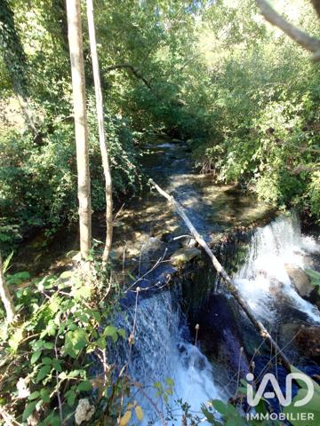 Terrain à vendre 2 376 m² Guchen