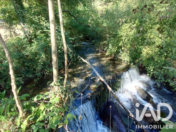 Terrain à vendre 2 376 m² Guchen