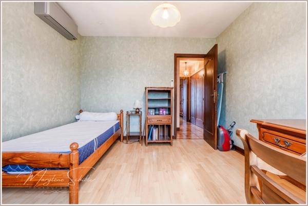 Maison à vendre 5 pièces + sous-sol total SAINT PAUL LES DAX (40)