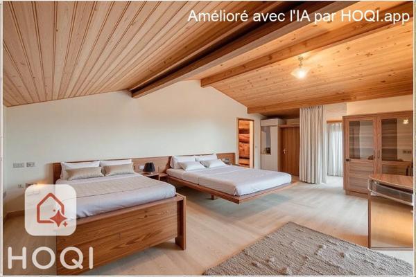 Maison à vendre 5 pièces + sous-sol total SAINT PAUL LES DAX (40)