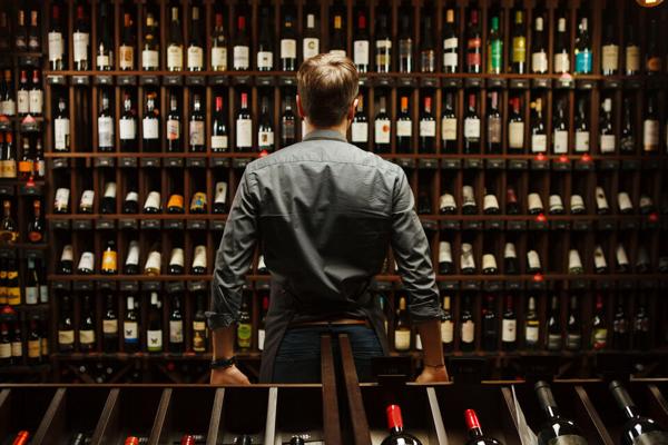 Fonds de commerce - A VENDRE (réf : 35.7365)