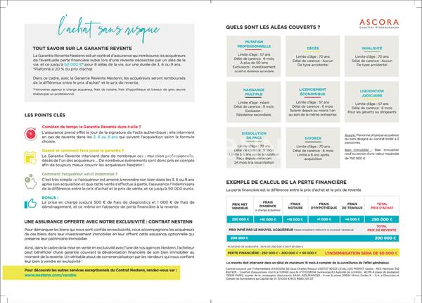 Montpellier Appartement 3 pièces 67 m2 - Grande terrasse 17M2 - Vue dégagée - Garage fermé