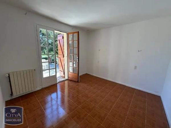 Maison à louer 4 pièces 105.14m² Pamiers (09100)