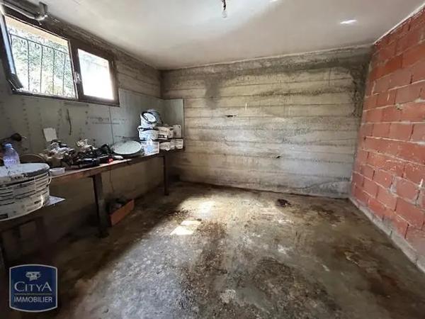 Maison à louer 4 pièces 105.14m² Pamiers (09100)