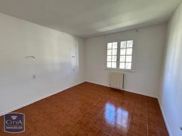 Maison à louer 4 pièces 105.14m² Pamiers (09100)