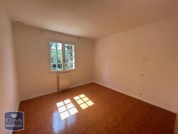 Maison à louer 4 pièces 105.14m² Pamiers (09100)