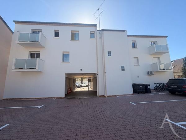 IMMEUBLE DE RAPPORT ? 10 LOTS ? RENTABILITÉ SÉCURISÉE