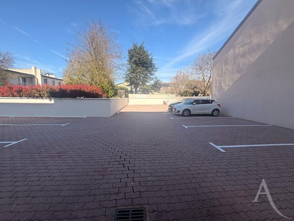 IMMEUBLE DE RAPPORT ? 10 LOTS ? RENTABILITÉ SÉCURISÉE