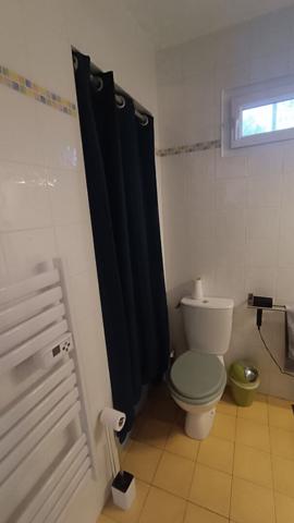 44470 MAUVES SUR LOIRE MAUVES SUR LOIRE près bourg,ss vis à vis calme 65 m2