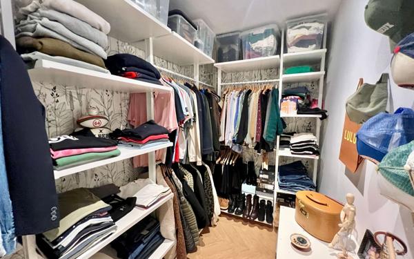 Maison à vendre    5 pièces • 182,60 m2 Pornichet