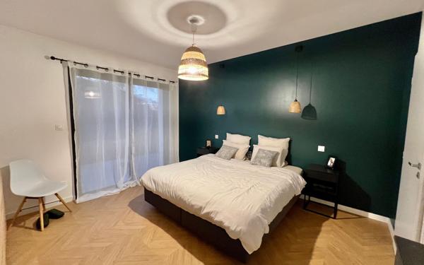 Maison à vendre    5 pièces • 182,60 m2 Pornichet