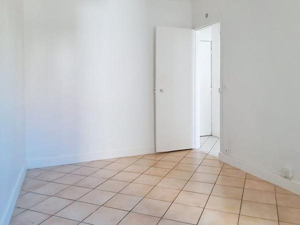 À vendre - T1, 1 pièce situé à Rueil-Malmaison (92500)