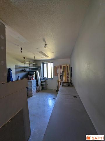 Cession de bail commercial