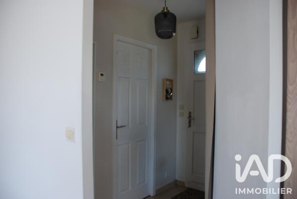 Maison à vendre 4 pièces 115 m² La Force