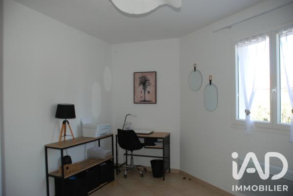 Maison à vendre 4 pièces 115 m² La Force