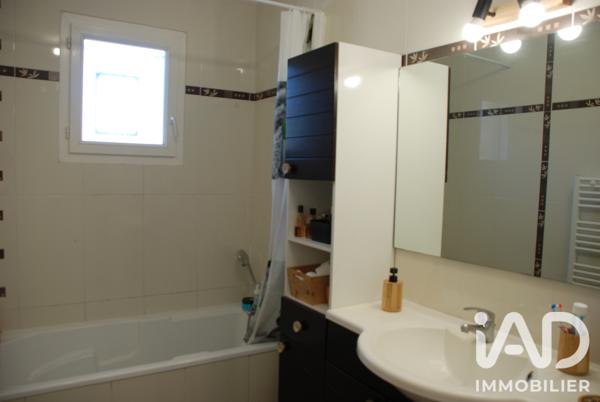 Maison à vendre 4 pièces 115 m² La Force