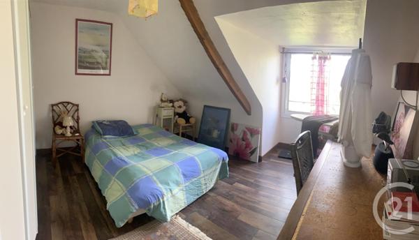 Maison à vendre  8 pièces - 272,24 m2 VITRE - 35