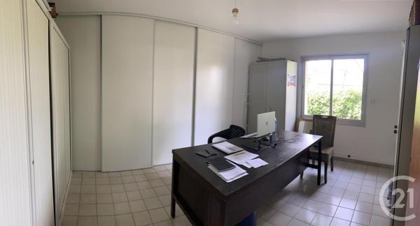 Maison à vendre  8 pièces - 272,24 m2 VITRE - 35