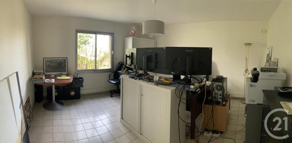 Maison à vendre  8 pièces - 272,24 m2 VITRE - 35