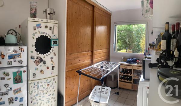 Maison à vendre  8 pièces - 272,24 m2 VITRE - 35