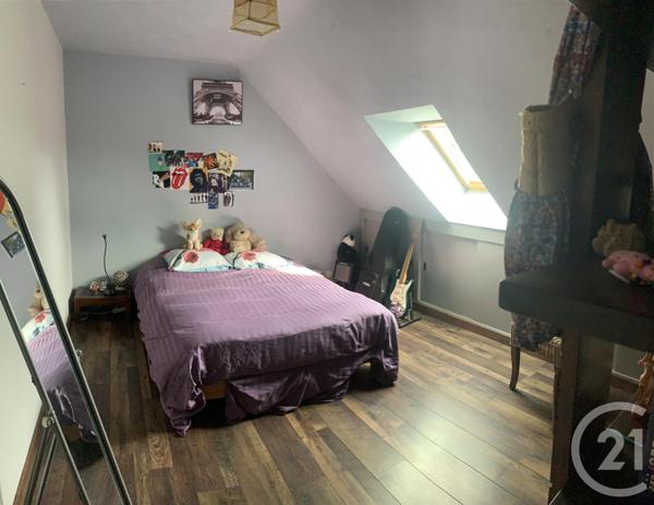 Maison à vendre  8 pièces - 272,24 m2 VITRE - 35