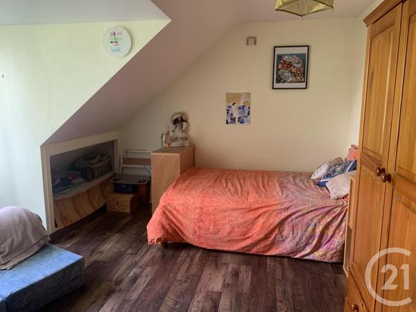 Maison à vendre  8 pièces - 272,24 m2 VITRE - 35