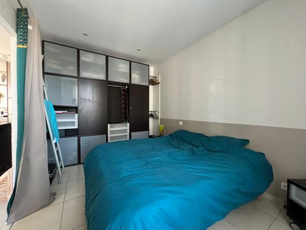 Maison/Villa à Royan de 124m2