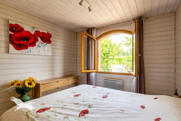 Maison 355 000 € Bruguières 4 p 102 m² DPE D