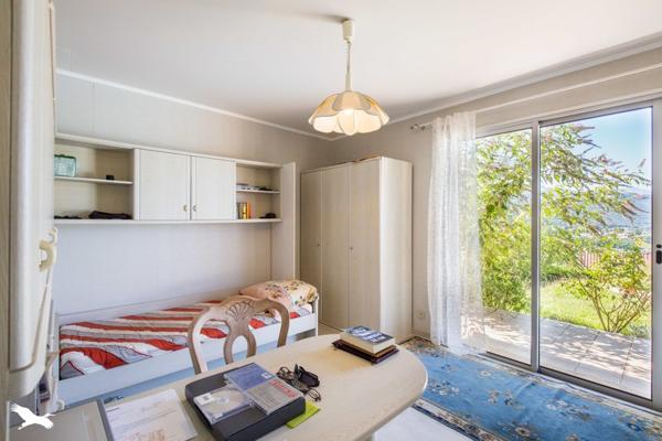 Maison à vendre |  Saint-Lizier |  7 pièces | 203 m²