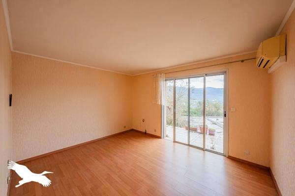 Maison à vendre |  Saint-Lizier |  7 pièces | 203 m²