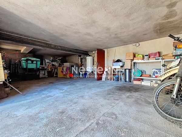 Maison Roquebrune-sur-argens 4 pièce(s)