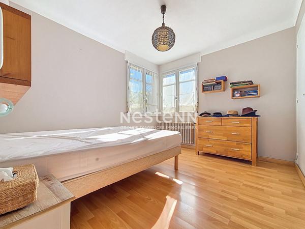 Maison Roquebrune-sur-argens 4 pièce(s)