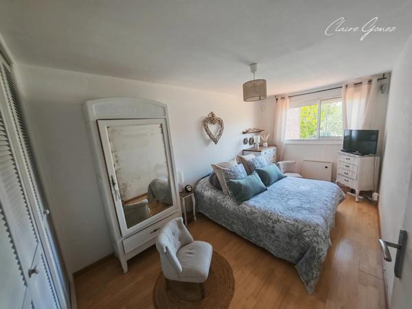 Maison à vendre 5 pièces de 110 m² environ COLOMIERS (31)