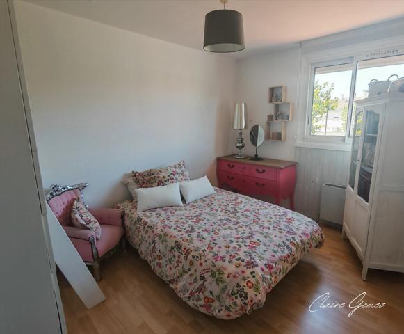 Maison à vendre 5 pièces de 110 m² environ COLOMIERS (31)