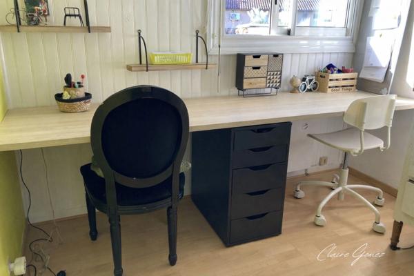 Maison à vendre 5 pièces de 110 m² environ COLOMIERS (31)