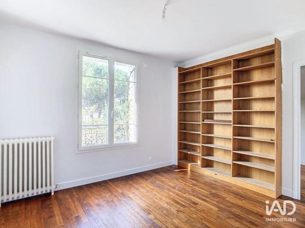 Location maison 6 pièces 135 m² Villeneuve-le-Roi